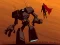 Juego Robot In Battle Memory en línea