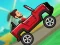 Juego Hill Climber en línea