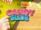 Juego Candy Slide en línea