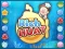 Juego Rich Huat en línea