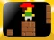 Juego Furious Adventure 2 en línea