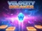 Juego Velocity Breaker en línea