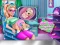 Juego Super Doll Pregnant Check-Up en línea