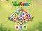 Juego Tile Guru en línea