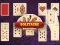 Juego Solitaire Deluxe Edition en línea