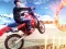 Juego Motorbike Track Day en línea