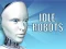 Juego Idle Robots en línea