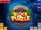Juego MX Block Puzzle en línea
