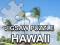 Juego Jigsaw Puzzle Hawaii en línea