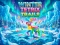 Juego Winter Tetrix Trails en línea