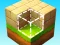 Juego Block Craft en línea