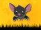 Juego Cute Bat Memory en línea