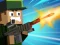 Juego Pixel Force en línea