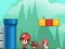 Juego Jim's World en línea