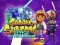 Juego Subway Surfers Space Station en línea