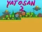 Juego Yatosan 2 en línea