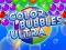 Juego Color Bubbles Ultra en línea