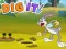 Juego Looney Tunes Cartoons Dig It en línea