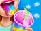 Juego Frozen Slushy Maker en línea