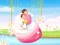 Juego Valentine Sweet Lover en línea
