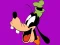 Juego Goofy Magic en línea