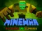 Juego Minewar Soldiers vs Zombies en línea