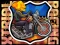 Juego X-Trial Racing: Mountain Adventure en línea