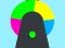 Juego Color Helix: Spin It en línea