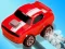 Juego Handbrake Parking en línea