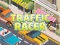 Juego Traffic Racer en línea
