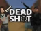 Juego Deadshot.io en línea