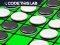 Juego Reversi Multiplayer en línea