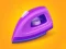 Juego Iron Smooth en línea