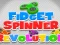 Juego Fidget Spinner Revolution en línea