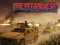 Juego Meat Rider en línea