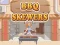 Juego BBQ Skewers en línea