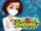 Juego Corona Sweeper en línea