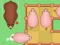 Juego Save The Piggies en línea