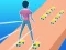 Juego Skates: Sky Roller en línea
