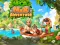 Juego Vega Mix 2: Mystery Of Island en línea
