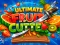 Juego Ultimate Fruit Cutter en línea