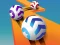 Juego Ball Racer en línea