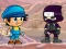 Juego Toto Double Trouble en línea