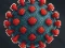 Juego The Coronavirus Game en línea