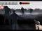 Juego Run Into Death en línea