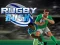 Juego Rugby Rush en línea