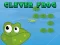 Juego Clever Frog en línea