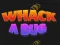 Juego Whack A Bug en línea