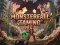 Juego Monsterfall Taming en línea