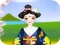 Juego Perfect Sakura Girl en línea